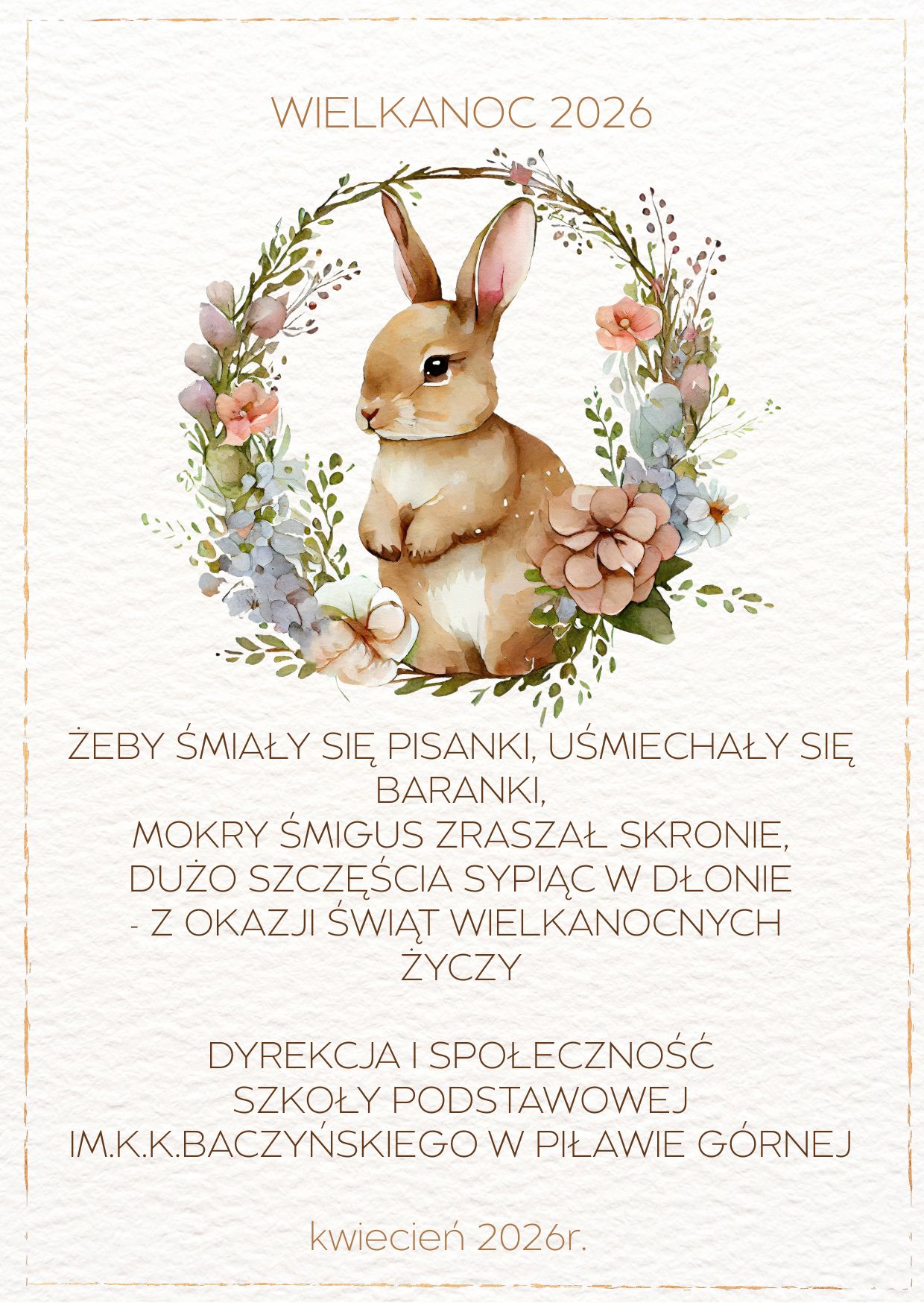 WhatsApp Image 2026 04 07 at 11.31.54